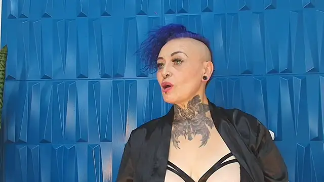 Snapshot of SandyyRose chatting on 7, 2, 2025 SandyyRose online show from 7, 2, 2025