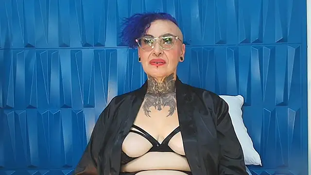 Snapshot of SandyyRose chatting on 7, 2, 2025 SandyyRose online show from 7, 2, 2025