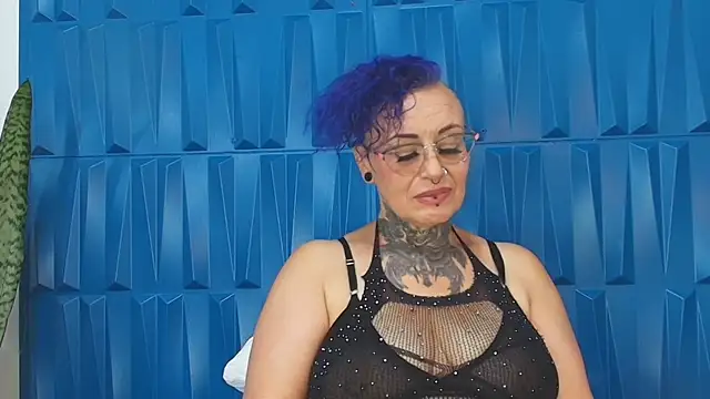 Snapshot of SandyyRose chatting on 10, 2, 2025 SandyyRose online show from 10, 2, 2025