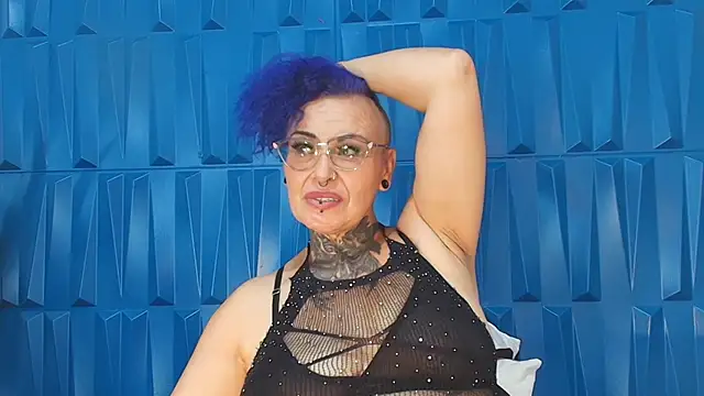 Snapshot of SandyyRose chatting on 10, 2, 2025 SandyyRose online show from 10, 2, 2025