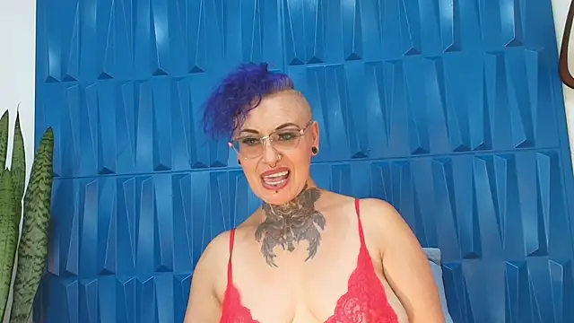 Snapshot of SandyyRose chatting on 16, 2, 2025 SandyyRose online show from 16, 2, 2025