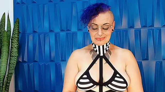 Snapshot of SandyyRose chatting on 17, 2, 2025 SandyyRose online show from 17, 2, 2025