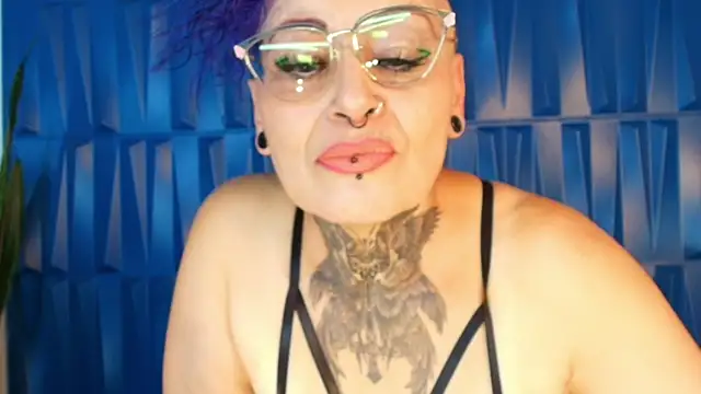 Snapshot of SandyyRose chatting on 20, 2, 2025 SandyyRose online show from 20, 2, 2025