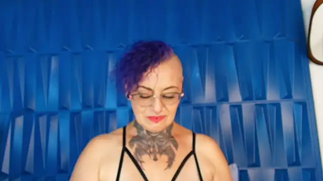 Snapshot of SandyyRose chatting on 20, 2, 2025 SandyyRose online show from 20, 2, 2025