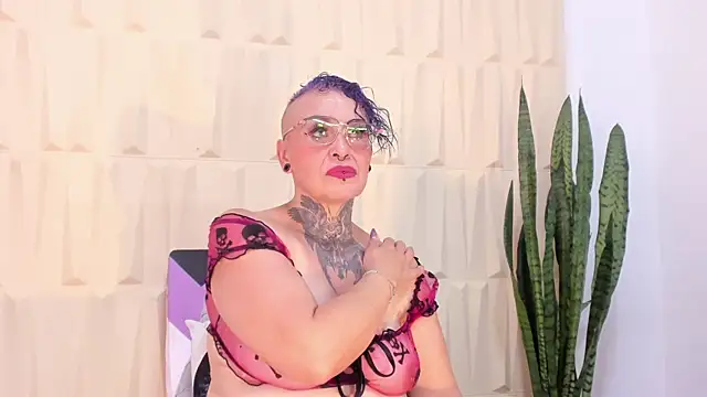 Snapshot of SandyyRose chatting on 19, 3, 2025 SandyyRose online show from 19, 3, 2025