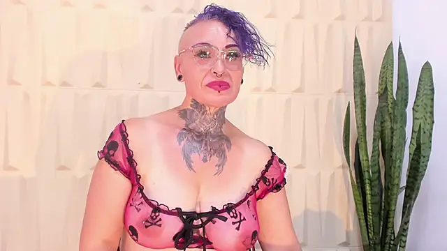 Snapshot of SandyyRose chatting on 19, 3, 2025 SandyyRose online show from 19, 3, 2025