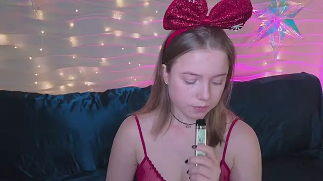 mary ton online show from 23, 12, 2025