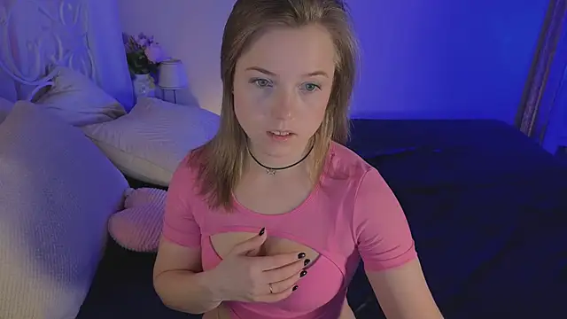 mary ton online show from 10, 2, 2026