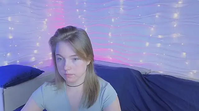 mary ton online show from 10, 3, 2026