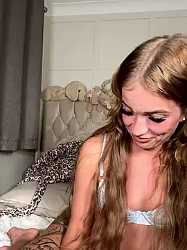 Snapshot of cydneyxox chatting on 12, 1, 2026 cydneyxox online show from 12, 1, 2026