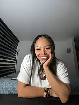 CindyWilliams  online show from 23, 2, 2025