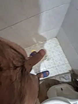 Piter1022 online show from 6, 2, 2025