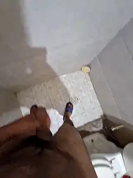 Piter1022 online show from 2, 3, 2025