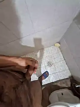 Piter1022 online show from 14, 3, 2025