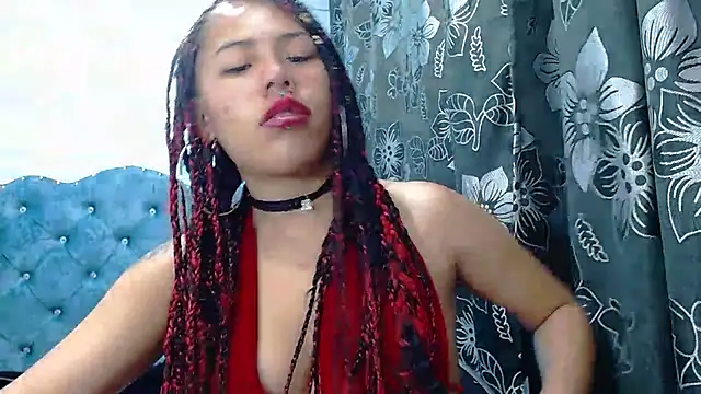 Snapshot of lily_jamesx chatting on 11, 2, 2025 lily jamesx online show from 11, 2, 2025