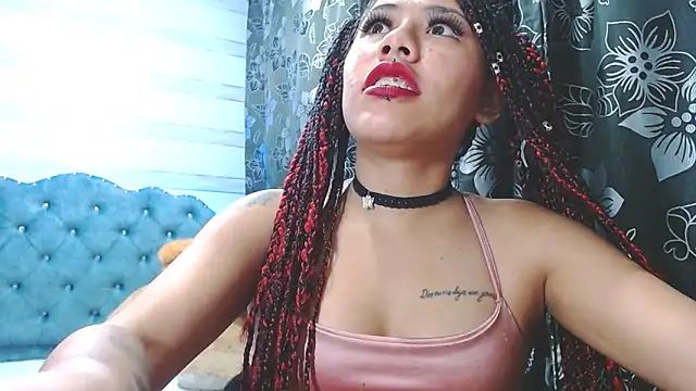 Snapshot of lily_jamesx chatting on 17, 2, 2025 lily jamesx online show from 17, 2, 2025