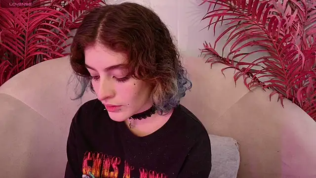 EvaHalsey online show from 14, 1, 2026