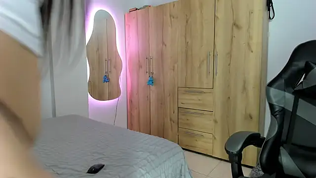 Snapshot of abbyquinn__ chatting on 19, 2, 2026 abbyquinn online show from 19, 2, 2026