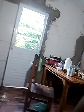 Snapshot of marcos7133-1 chatting on 12, 3, 2026 marcos7133-1 online show from 12, 3, 2026