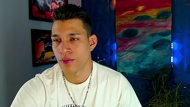 dirtyboy 23 online show from 2, 2, 2025