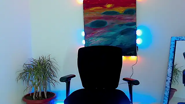 dirtyboy 23 online show from 9, 2, 2025