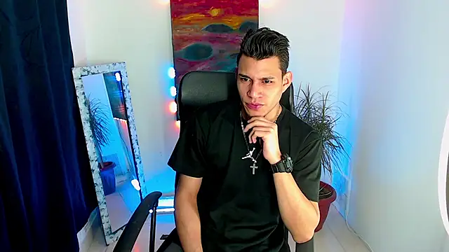 dirtyboy 23 online show from 11, 9, 2025