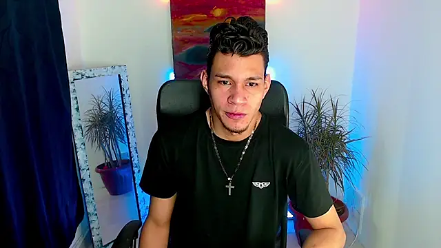 dirtyboy 23 online show from 27, 9, 2025