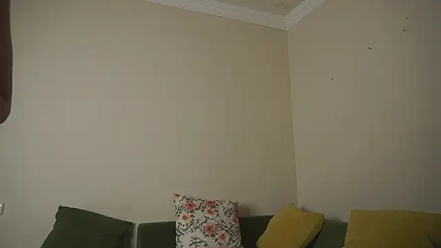 AlfaSex9 online show from 16, 1, 2025