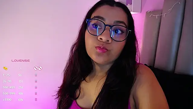 MeghanBurn online show from 13, 3, 2025