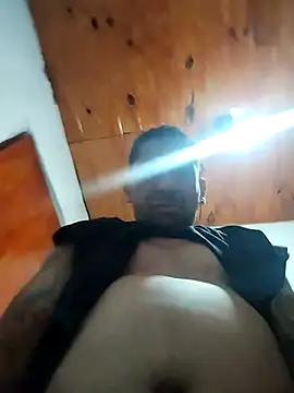 nahuelaspirineta online show from 3, 12, 2025