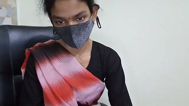 Srabontii online show from 19, 5, 2026