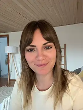 Milla  one online show from 9, 1, 2025