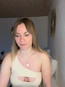 Milla  one online show from 22, 1, 2025