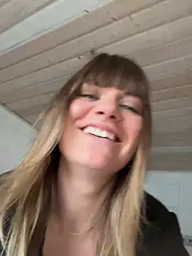 Milla  one online show from 4, 2, 2025