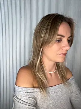 Milla  one online show from 12, 9, 2025