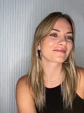 Milla  one online show from 15, 9, 2025