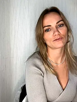 Milla  one online show from 22, 9, 2025