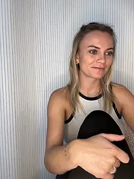 Milla  one online show from 2, 10, 2025