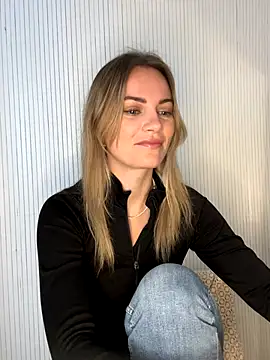 Milla  one online show from 3, 12, 2025