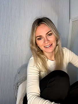 Milla  one online show from 8, 1, 2026