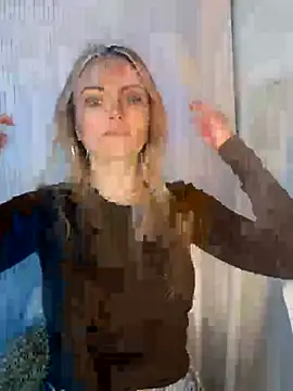 Milla  one online show from 9, 1, 2026