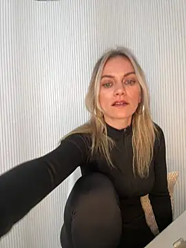 Milla  one online show from 4, 2, 2026