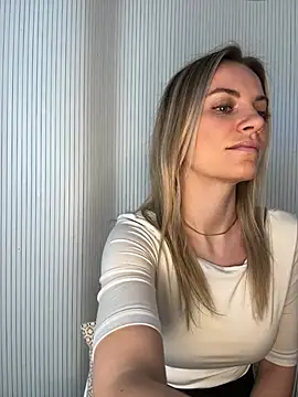 Milla  one online show from 26, 3, 2026