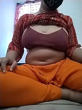 Snapshot of RaselKg chatting on 8, 2, 2026 RaselKg online show from 8, 2, 2026