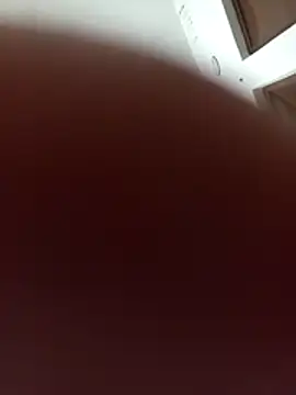 Snapshot of RaselKg chatting on 17, 3, 2026 RaselKg online show from 17, 3, 2026