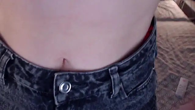 pepper milf online show from 25, 2, 2025