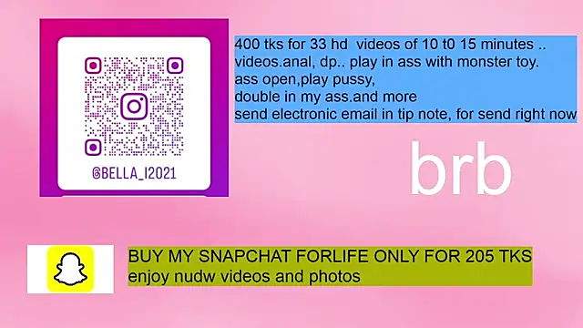 Snapshot of xxisabelaxxx chatting on 19, 3, 2025 xxisabelaxxx online show from 19, 3, 2025