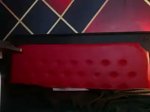 Snapshot of CindyandCarlo chatting on 24, 1, 2025 CindyandCarlo online show from 24, 1, 2025