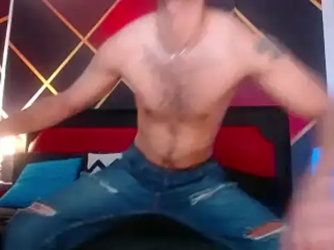 Snapshot of CindyandCarlo chatting on 16, 2, 2025 CindyandCarlo online show from 16, 2, 2025