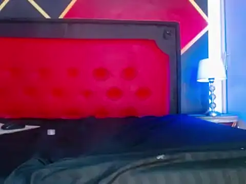 Snapshot of CindyandCarlo chatting on 20, 2, 2025 CindyandCarlo online show from 20, 2, 2025